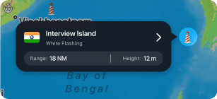 Light house insights